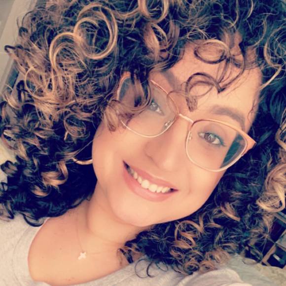 sabrinad519